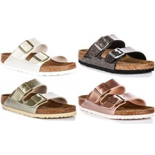 Sandales Birkenstock Arizona