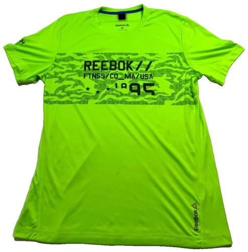 Reebok men workout ready - reebok, men's