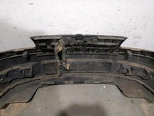 6N0807217E enjoliveur