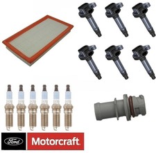 Tune Up Kit 2007 2008 2009