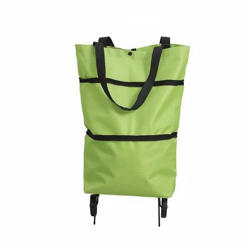 Sac courses pliable - sac, de