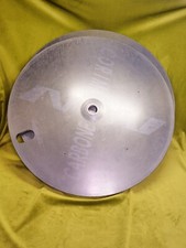 Corima Carbone Wheels ~ 900g ~1.98416 Pound 63.5cm 25inch 2pcs.