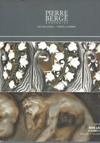 Rene lalique oeuvres - rene, 13