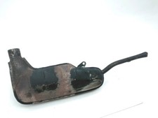 SILENCIEUX 4T LAMBRETTA LI 125