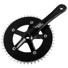 STURMEY ARCHER pédalier mono