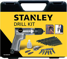 Stanley Perceuse Pneumatique