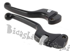 4181 - Paire Leviers Sip