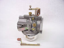 Carburetor Kohler Cub Cadet 147 149 169 1450 1650   K321 341 30 Carb 
