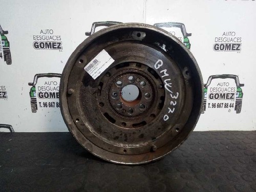 Volant moteur bmw serie - moteur,