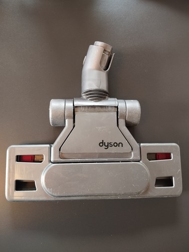 Brosse dyson dc38 dc39 - dc38,