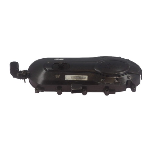 Carter gauche sym orbit 3 - (sym,