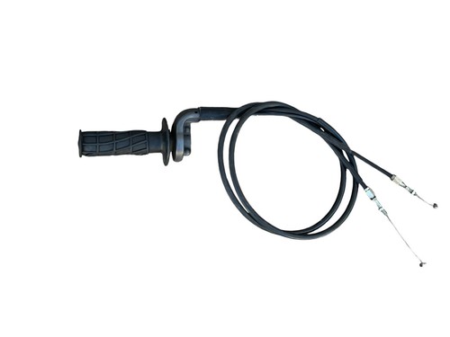 Bouton câble gaz honda - de,