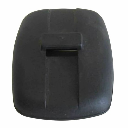 Couvercle porte outils - porte, À