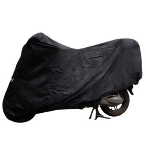 Housse moto universelle - de,