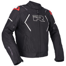 Veste de moto textile Richa