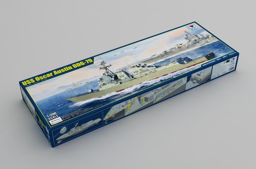 200 love kit uss oscar - i,