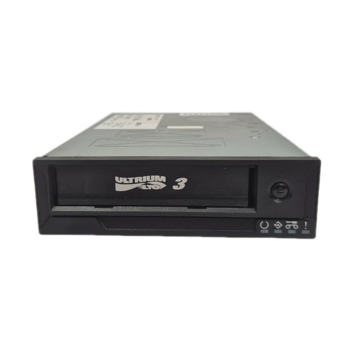 Lecteur bande interne scsi - de,