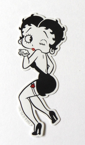 Vianille sticker autocollant - vianille,