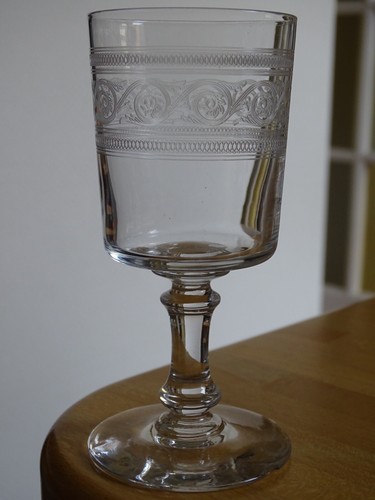 Baccarat cristal modele - baccarat,
