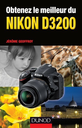 Obtenez meilleur nikon - obtenez,