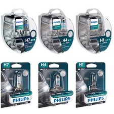 Philips X-TremeVision Pro150