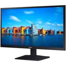 Ecran moniteur PC  de bureau