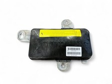 BMW Z4 E85 E86 2003 Droite