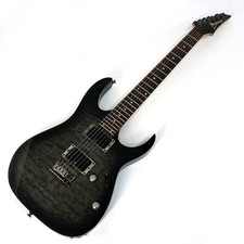 Ibanez RG421QM (no260114)