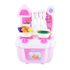  Jouets De Cuisine Dinette