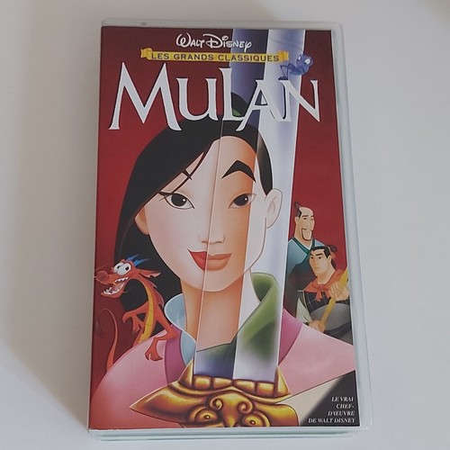 Walt disney les grands - disney,