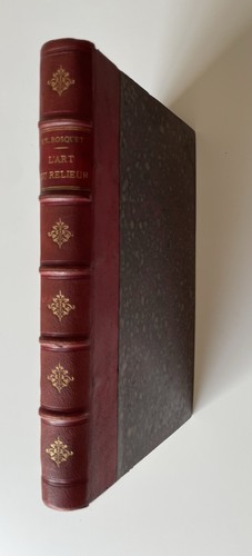 Bosquet traité - bosquet,