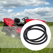 Courroie d'entraînement de