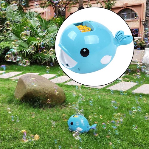 Forme baleine bulle - en,