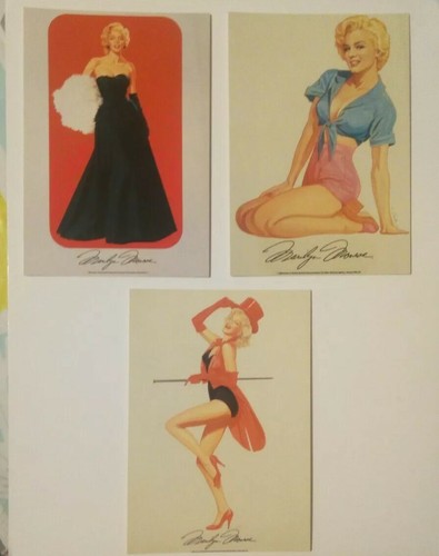 Carte postale postcard - carte,