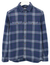 Gant Rugger Chemise Homme