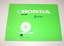 Catalogue De Pièces