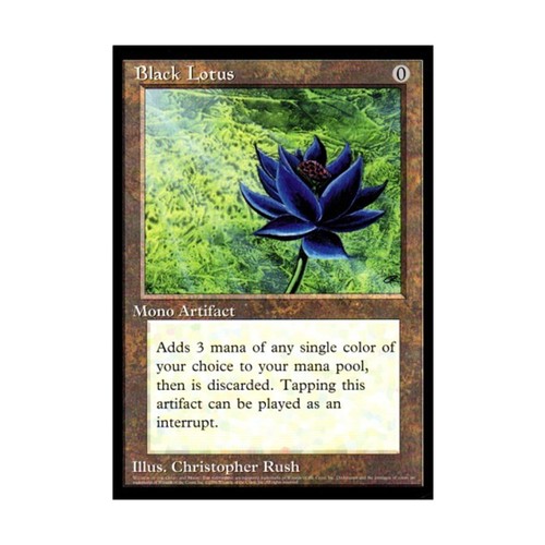 Wotc mtg cartes - mtg,