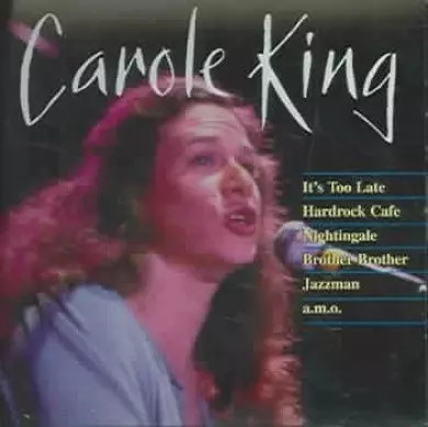 Hardrock cafe carole - cafe,,