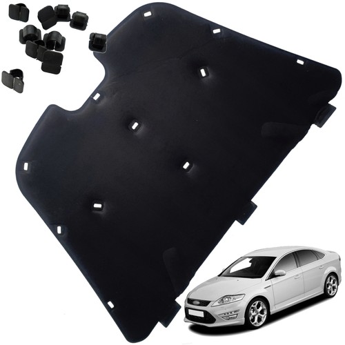 Tapis isolation acoustique - d’isolation,