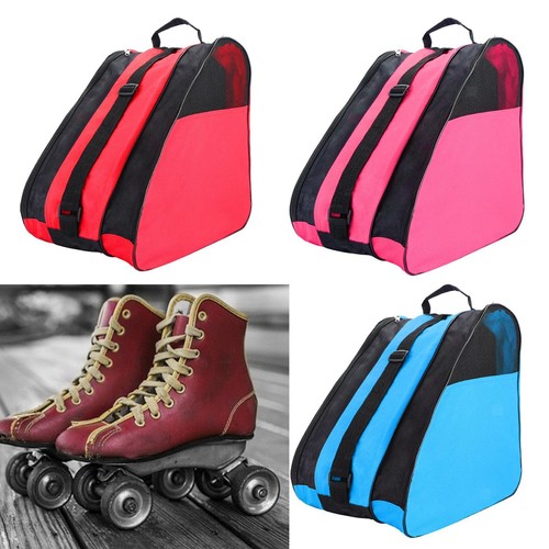 Grands patins roues - patins,