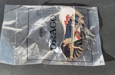 Pucelle Promotion General