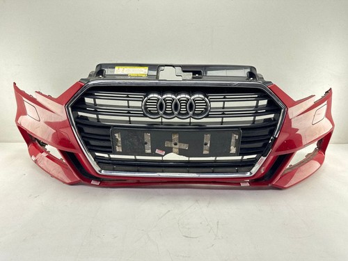 Audi 2016 pare choc - a3,