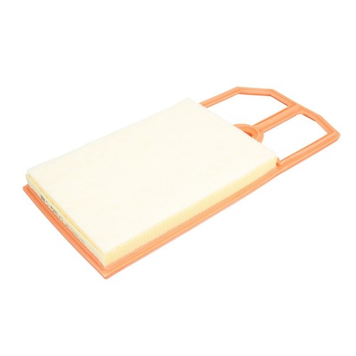 4287 air filter - ✅c, /
