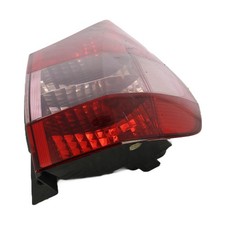 MOTEUR -- Renault Scénic II (JM) MPV 1.9 dCi 120 (F9Q-812) 2004 8200127702