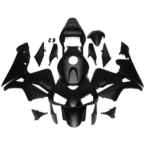 Fairing kit for - fairing, cbr600rr