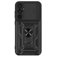 Mayaxess Coque pour Samsung