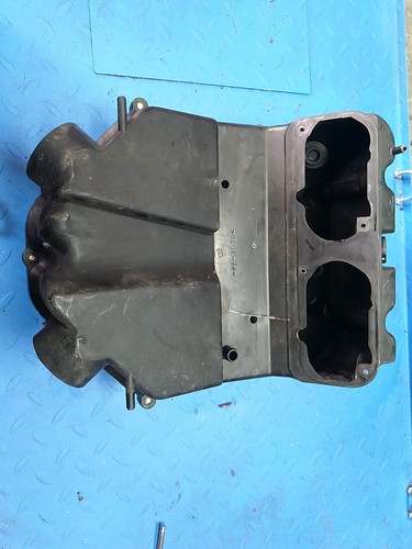 Kawasaki 1100 zzr - 1100,