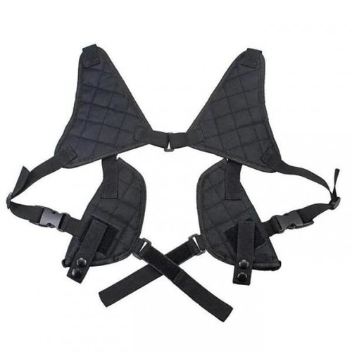 Holster épaule universel - holster,