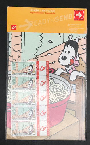 Herge tintin set de - herge,