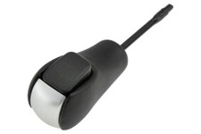 Pommeau Levier de Vitesse